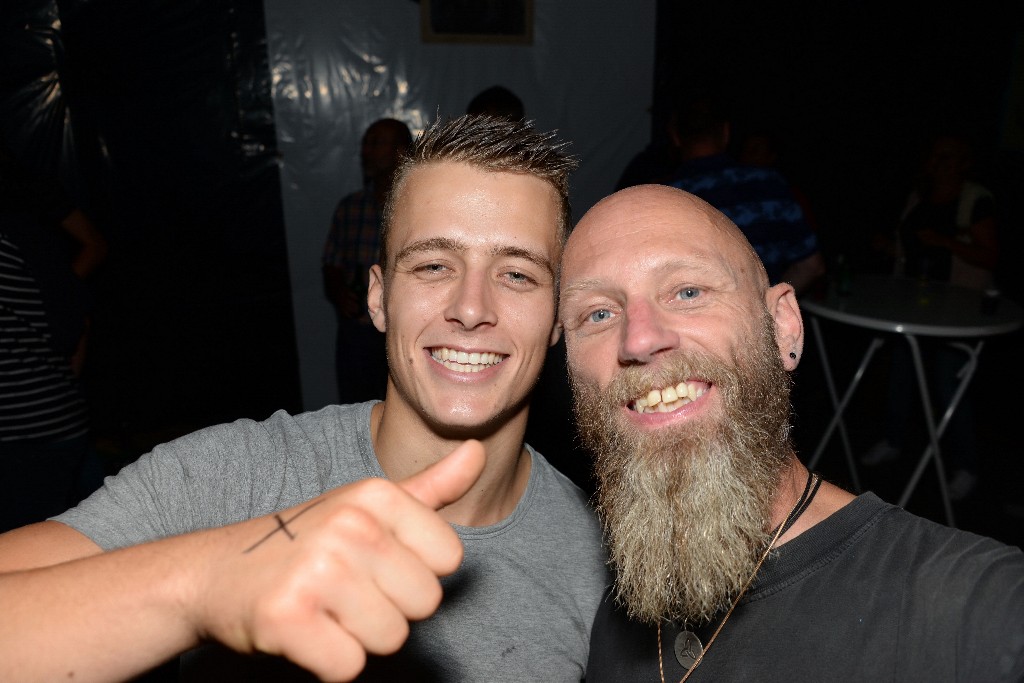 ../Images/Campingfeest 229.jpg